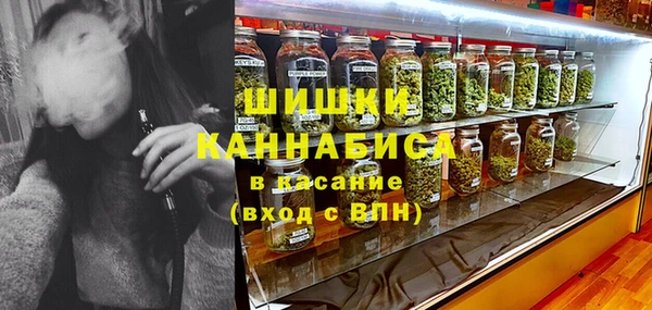 круглые Заводоуковск
