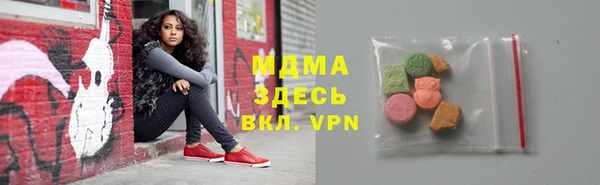 круглые Заводоуковск