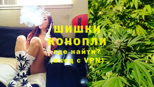 круглые Заводоуковск